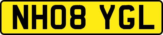 NH08YGL