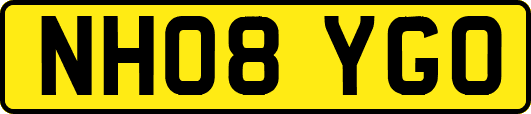 NH08YGO
