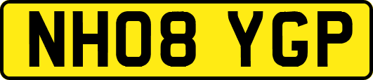 NH08YGP