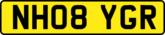 NH08YGR