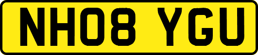 NH08YGU