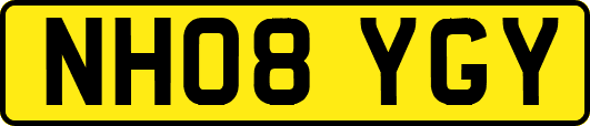 NH08YGY