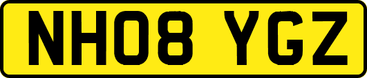 NH08YGZ