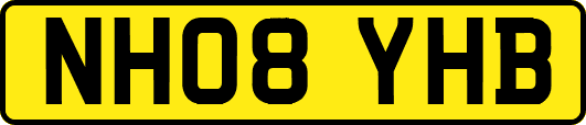 NH08YHB
