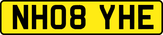 NH08YHE