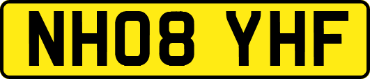 NH08YHF