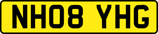 NH08YHG