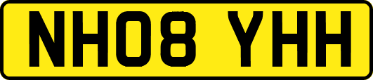 NH08YHH