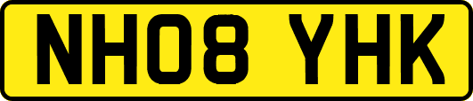 NH08YHK