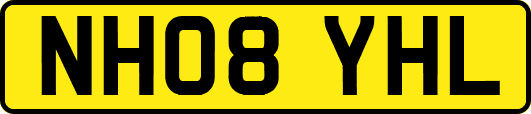NH08YHL