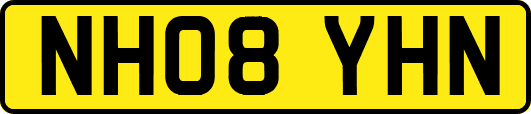 NH08YHN