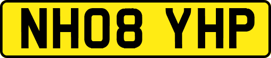 NH08YHP