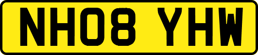 NH08YHW