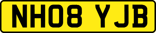 NH08YJB