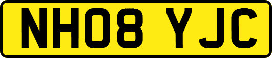 NH08YJC