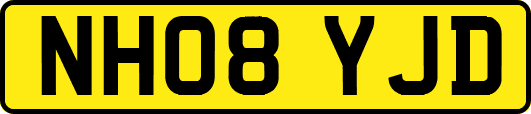 NH08YJD