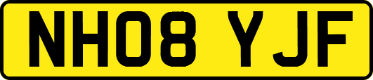 NH08YJF