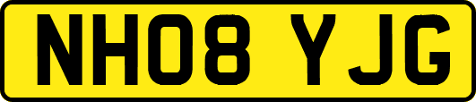 NH08YJG