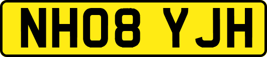 NH08YJH