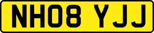 NH08YJJ