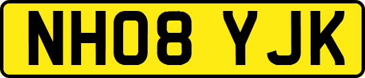 NH08YJK