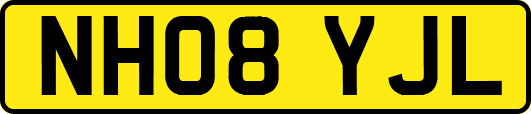 NH08YJL