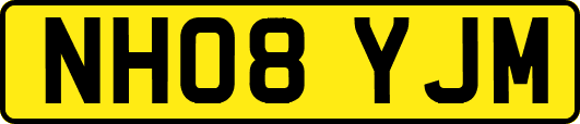 NH08YJM