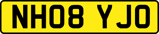 NH08YJO