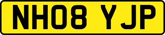 NH08YJP