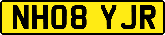 NH08YJR