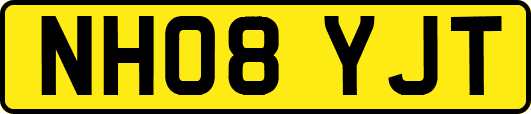 NH08YJT
