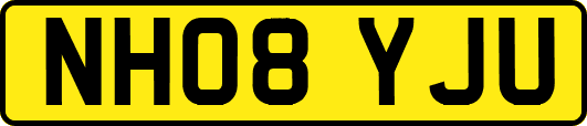 NH08YJU