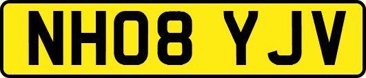 NH08YJV