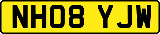 NH08YJW