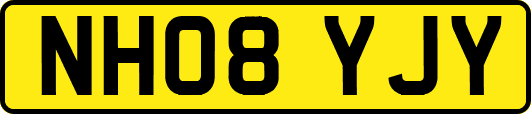 NH08YJY