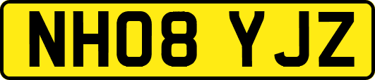NH08YJZ