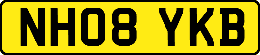 NH08YKB