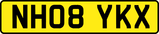 NH08YKX