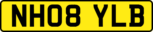 NH08YLB