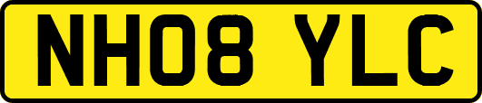 NH08YLC