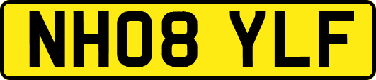 NH08YLF