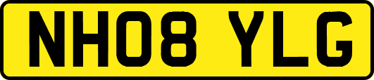 NH08YLG