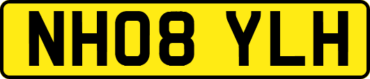 NH08YLH