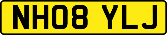 NH08YLJ