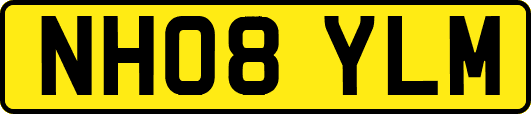 NH08YLM