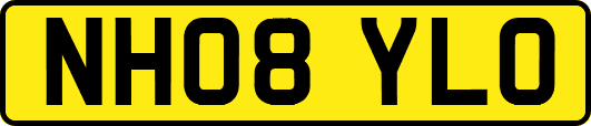 NH08YLO