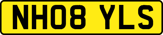NH08YLS