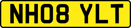 NH08YLT