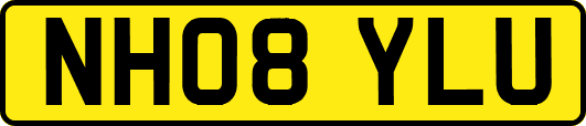 NH08YLU