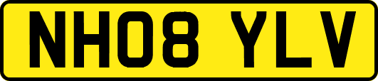NH08YLV